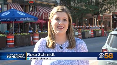 rose schmidt fox 9|channel 9 weather personalities.